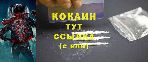 МДПВ Надым