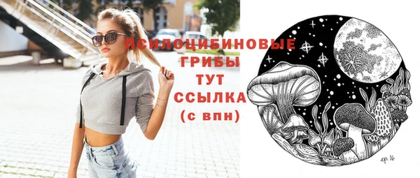 МДПВ Надым