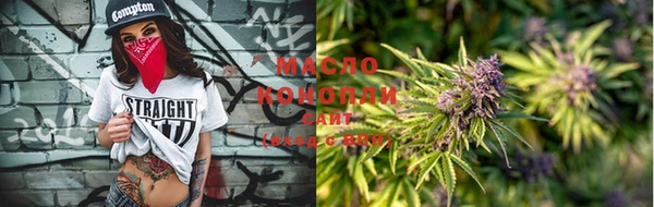 МДПВ Надым