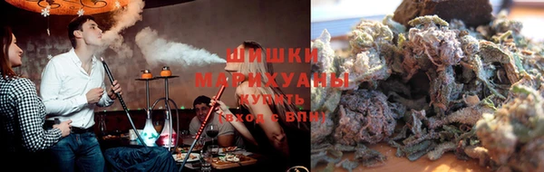 МДПВ Надым