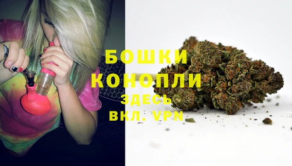 меф VHQ Наволоки