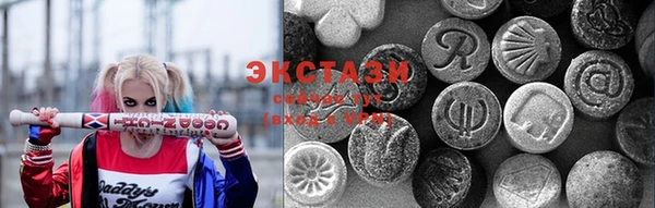 МДПВ Надым